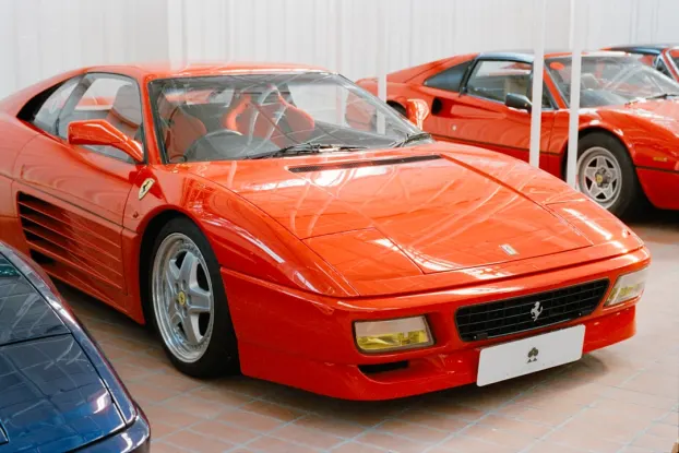 Bwin Kasino Android/iOS Aplikácia